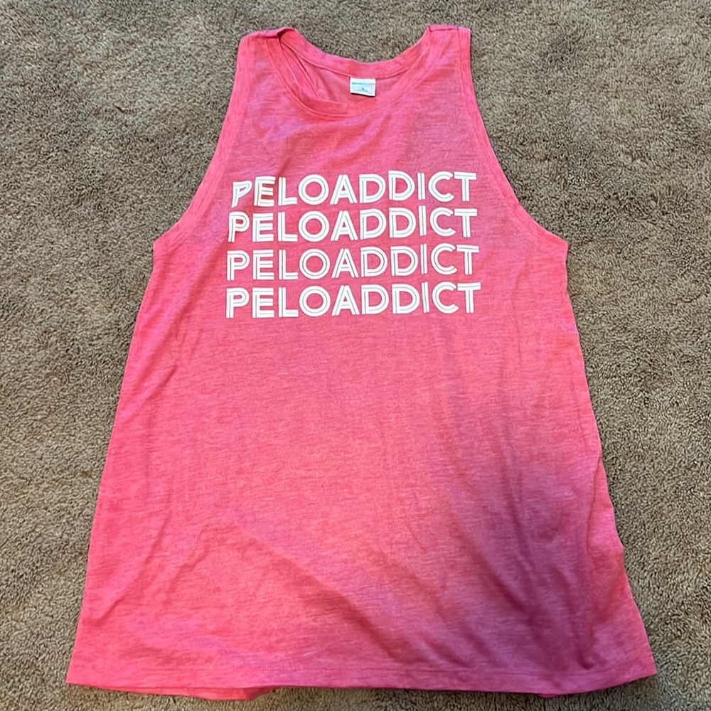 Women tank top NEW